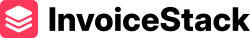 InvoiceStack
