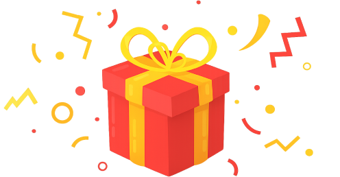 Gift