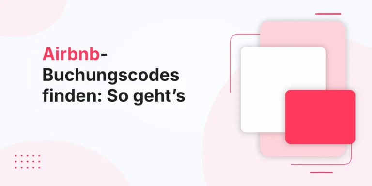 Airbnb-Buchungscodes finden_ So geht’s
